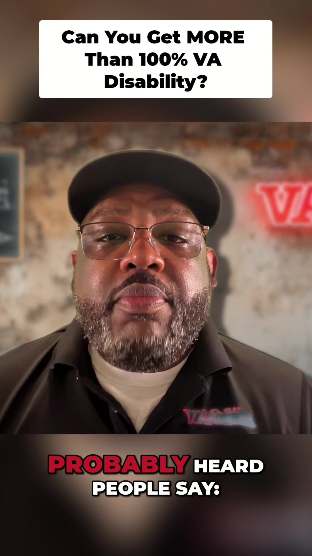 @VA Claims Insider