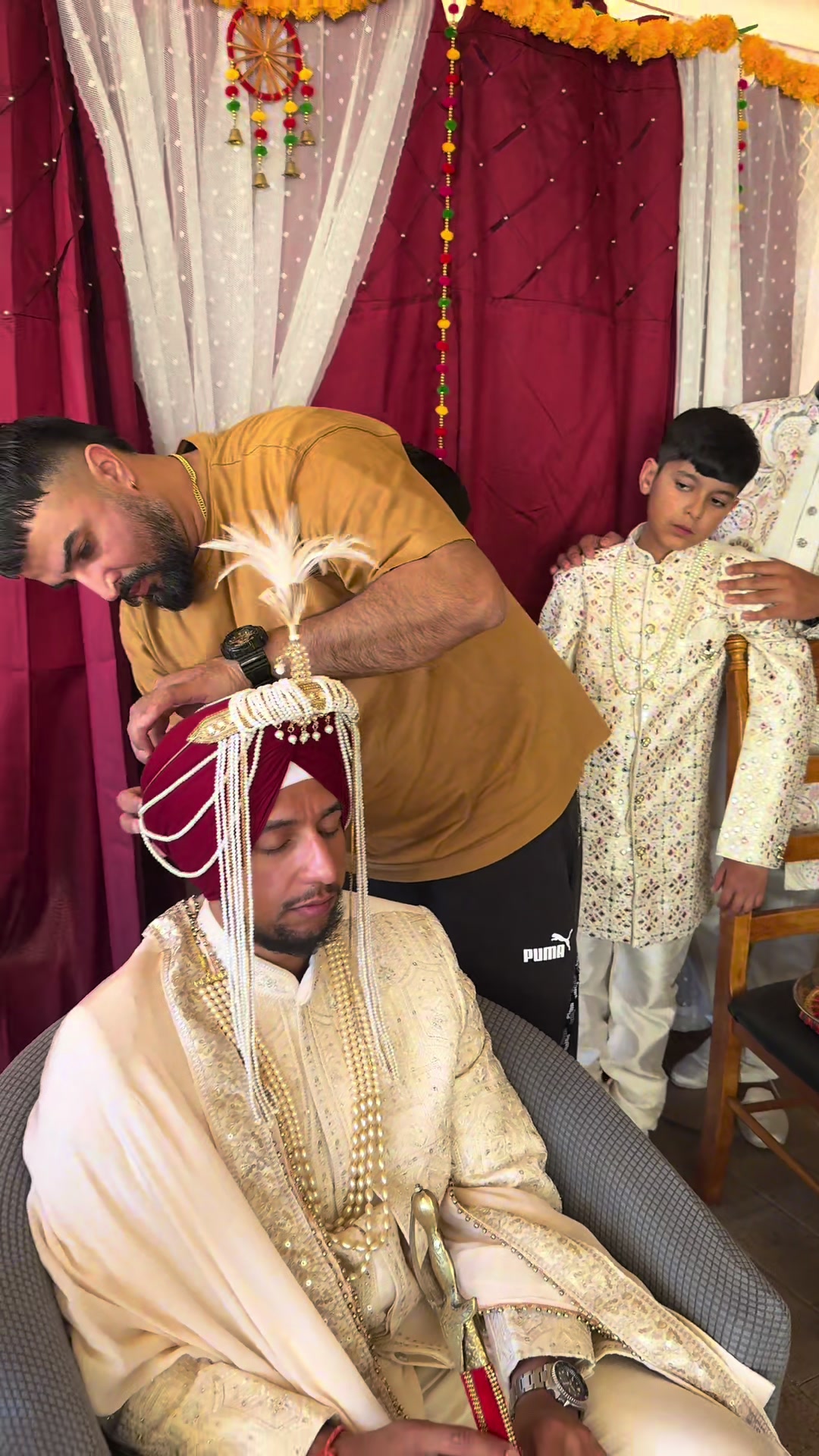 @Sukhpal Singh