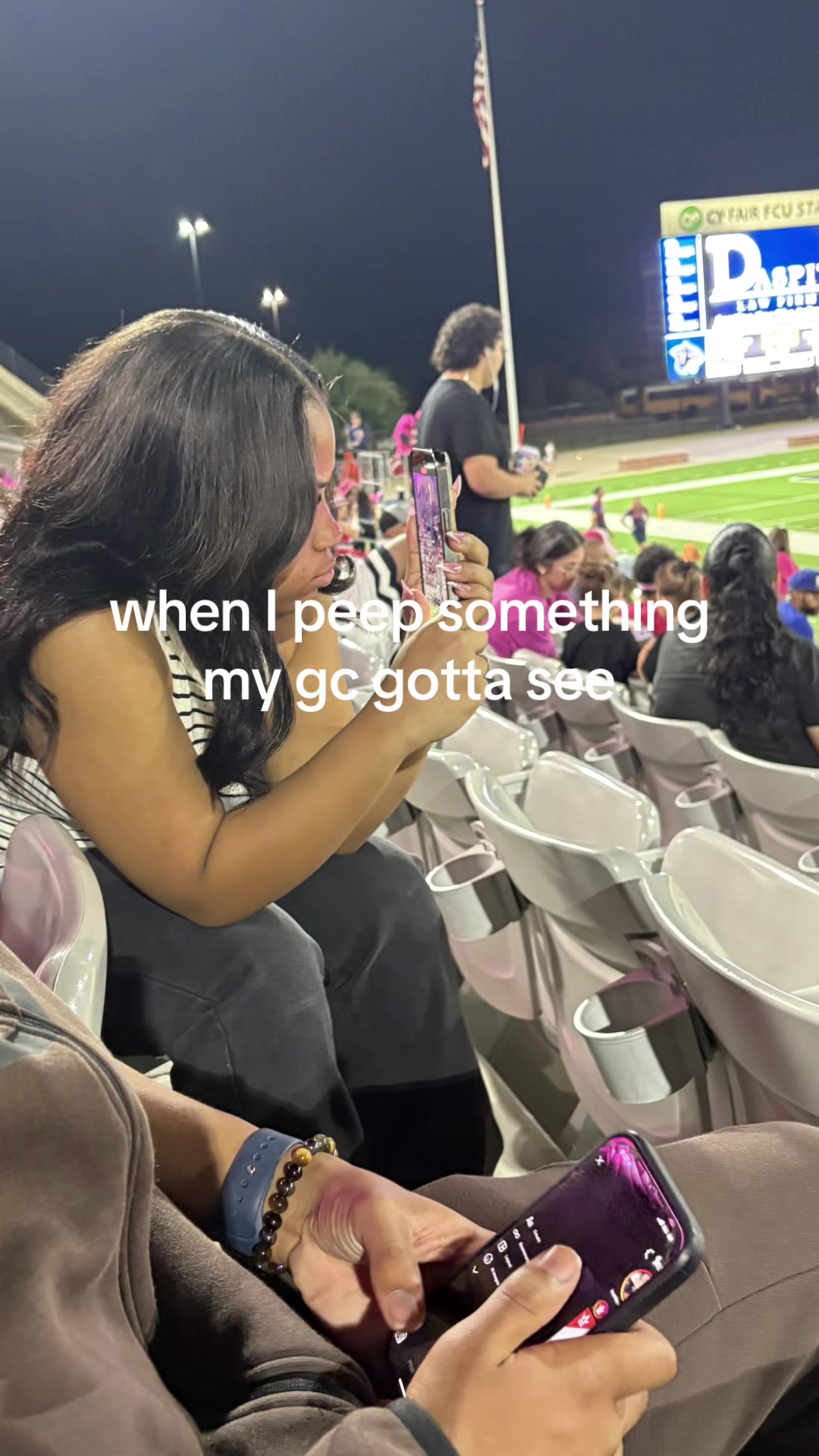 @sexy liar