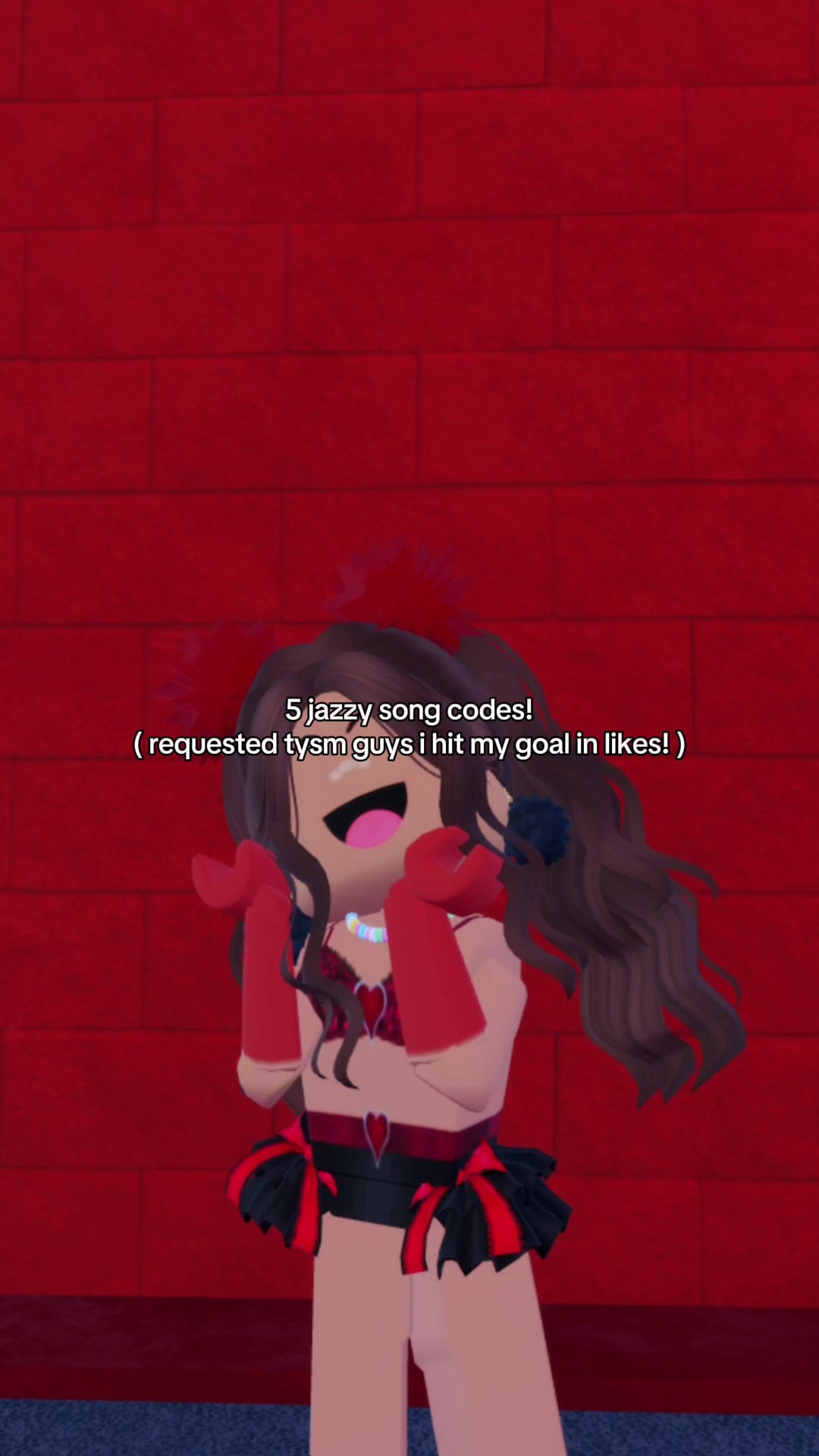 @˙. ˊ 𝚎𝚕𝟶𝚍𝚒𝚎 ˋ. ˙!