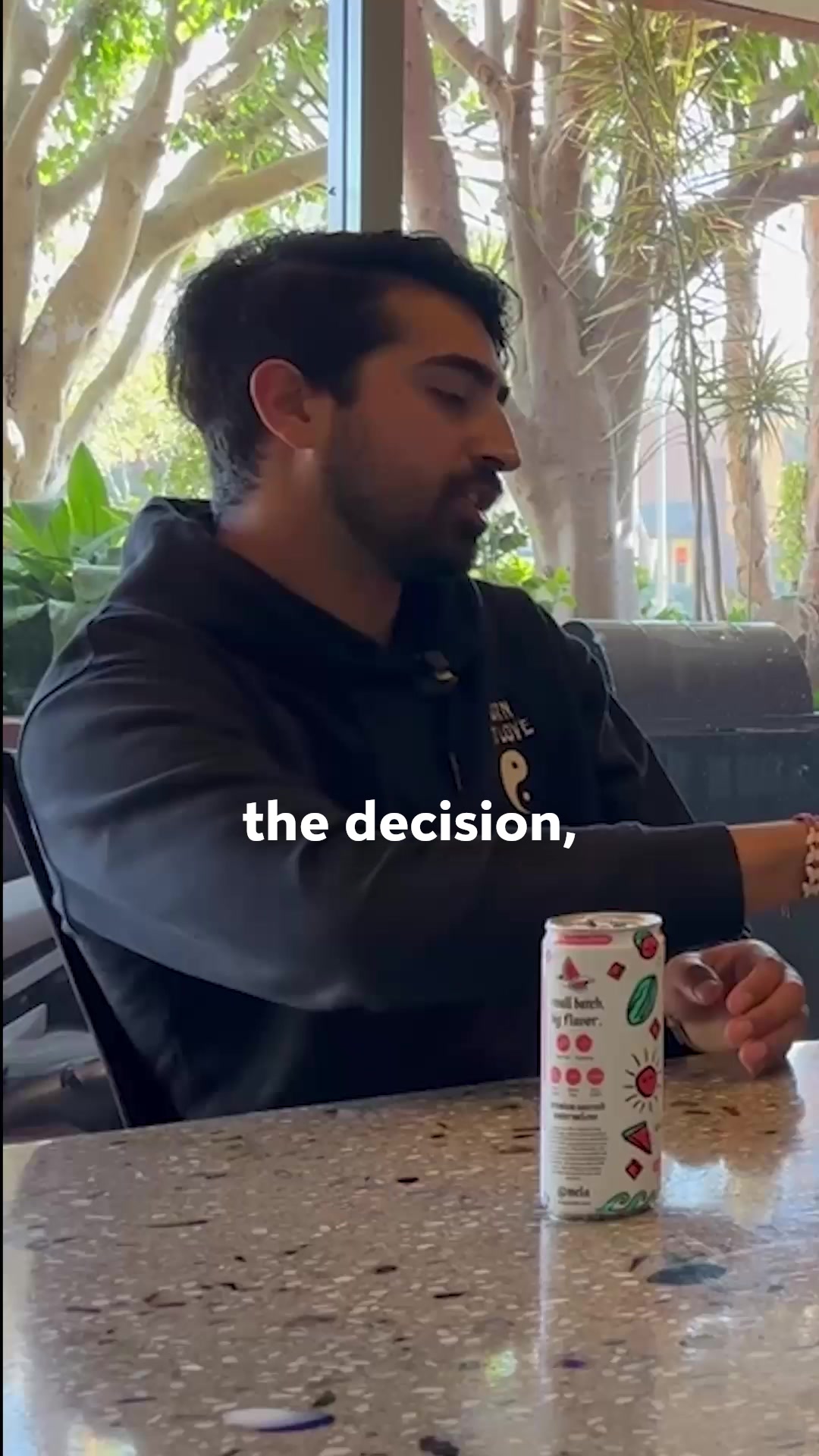 @cyrusandre