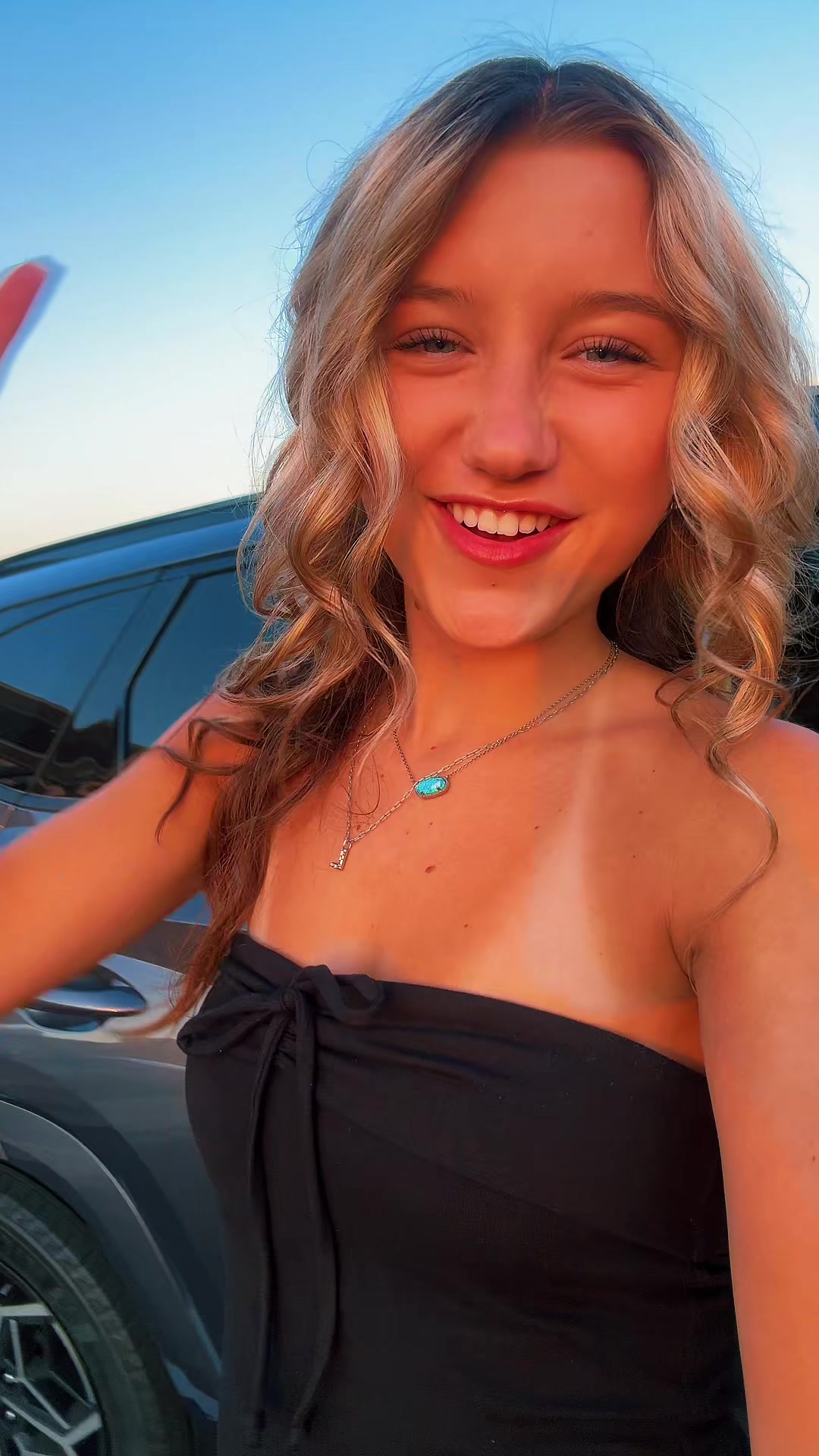 @KyWojo32