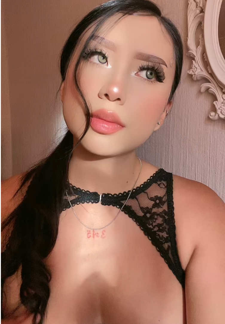 @๐๐๐ผ๐