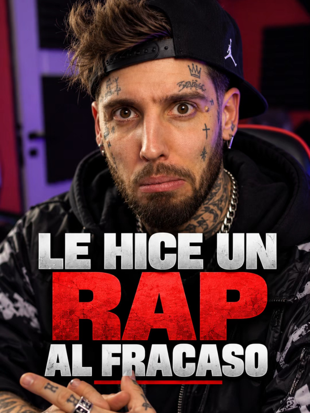 @Teté Llosas