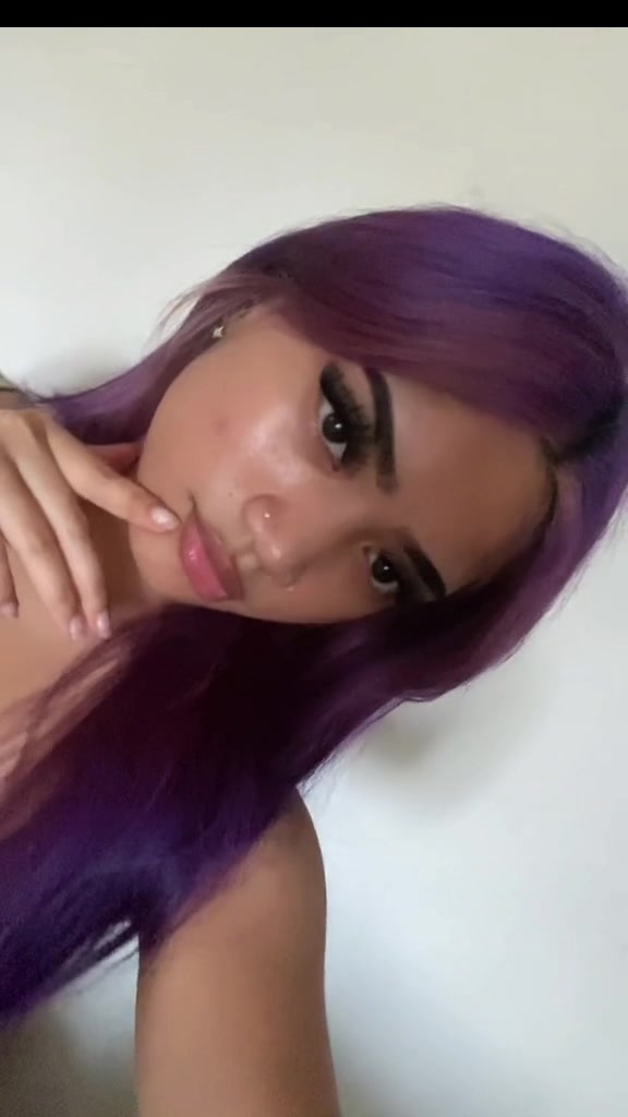 @user9458617241278