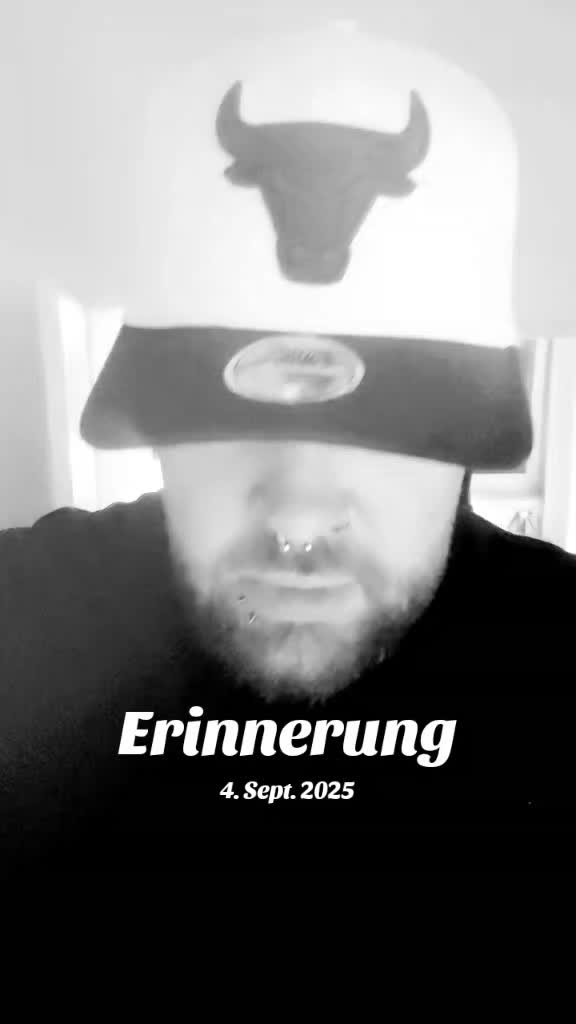 @Der_Lecker