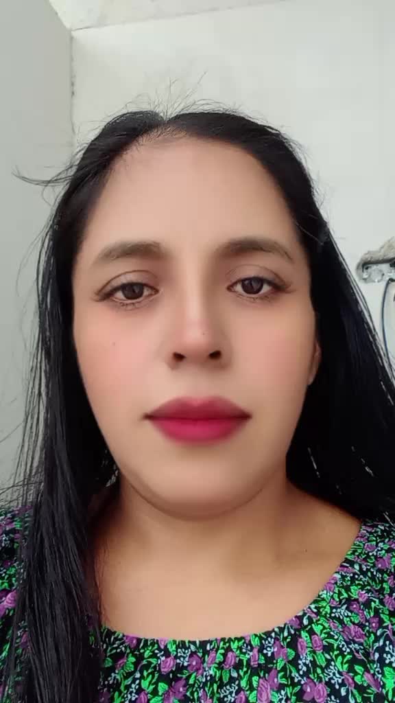 @rebecachiyal2