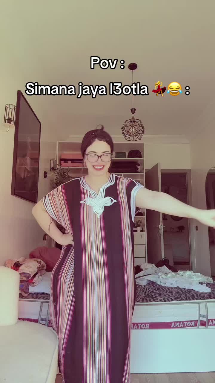 @Lolita👩🏻🍳😅