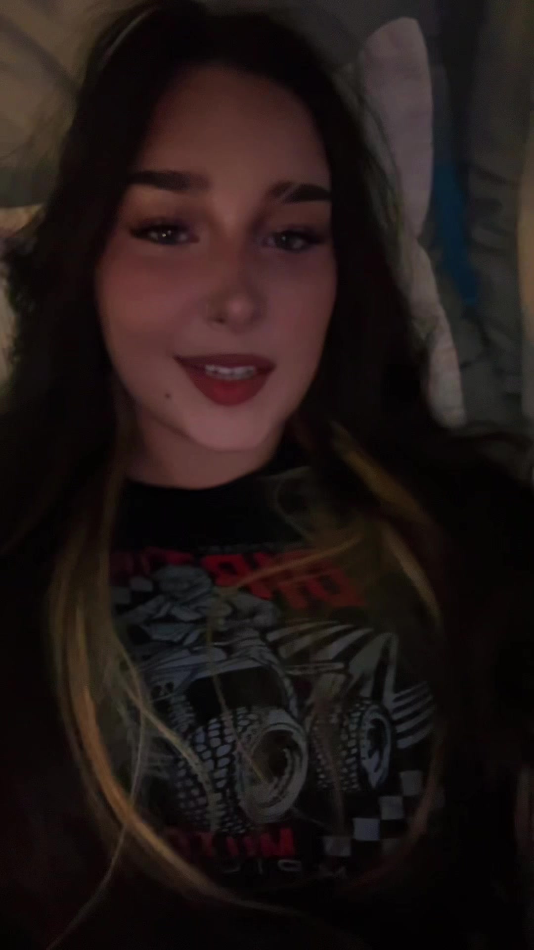 @Maya