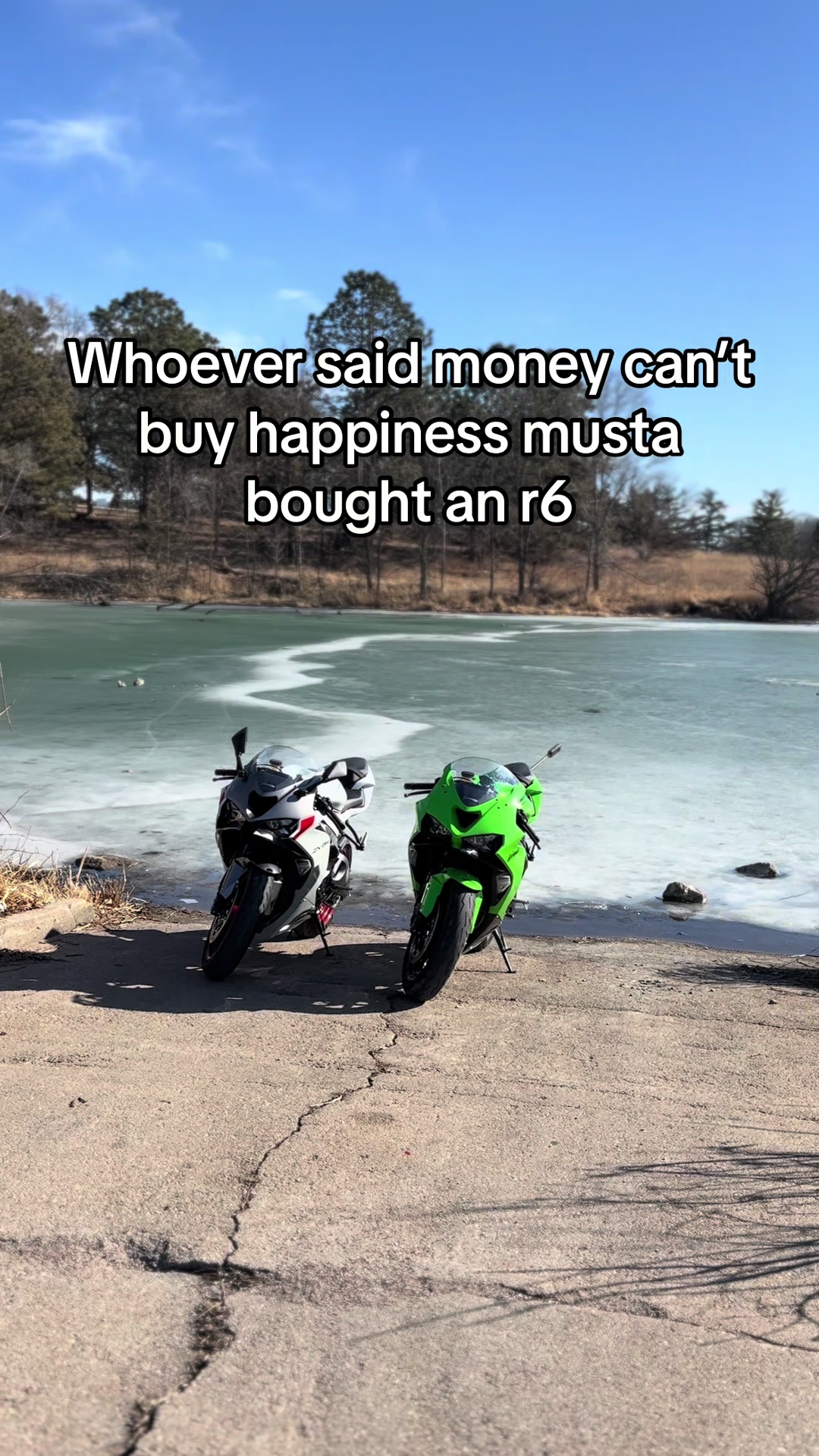 @Ryan Y 🦆