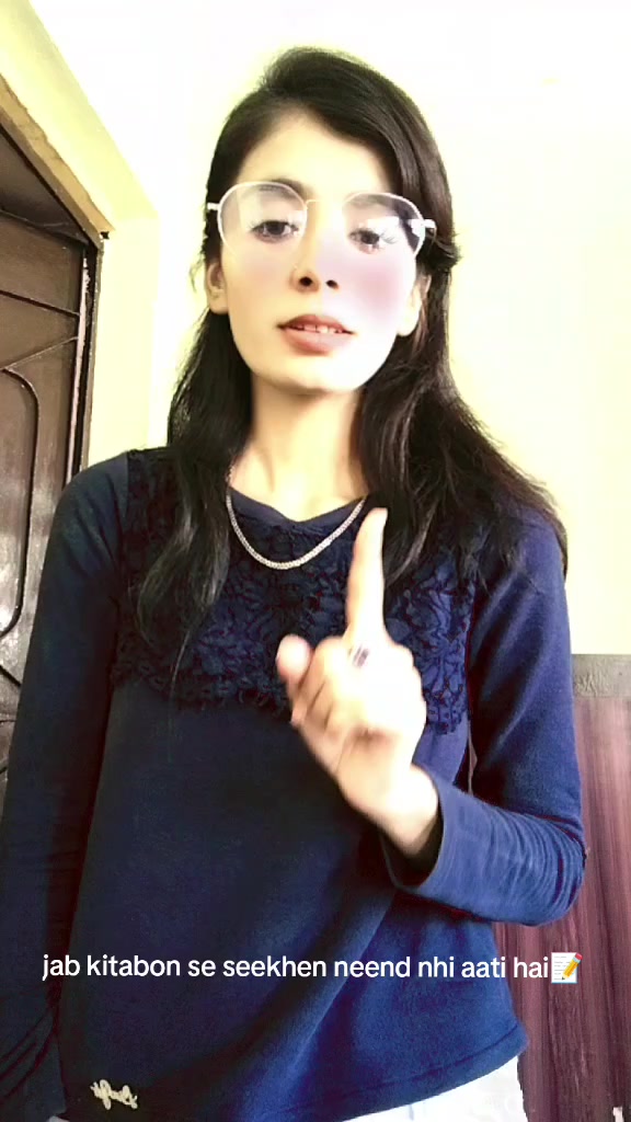 @Me To Mine Sukoon Kanha jee 🫀