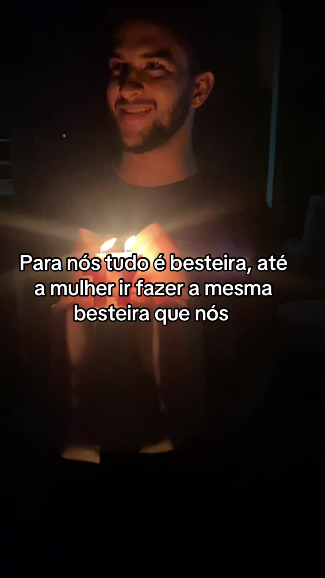 @frazzao