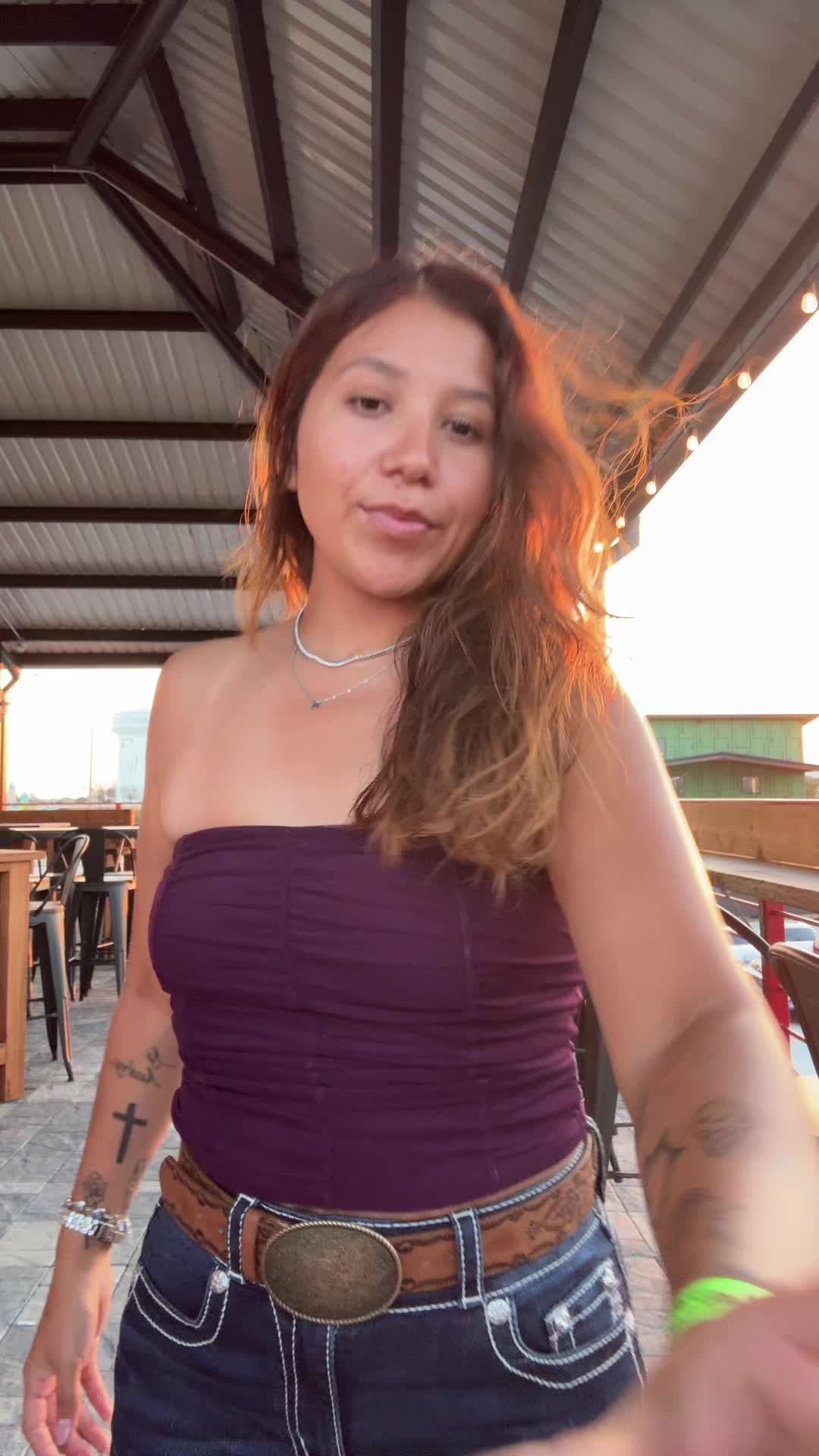 @Smallfry🍟