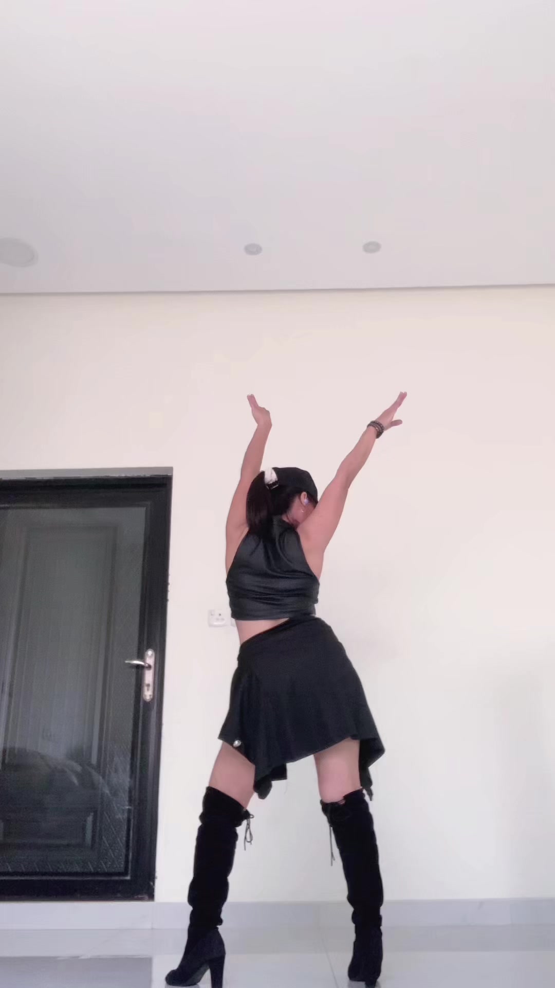 @danztik_allou