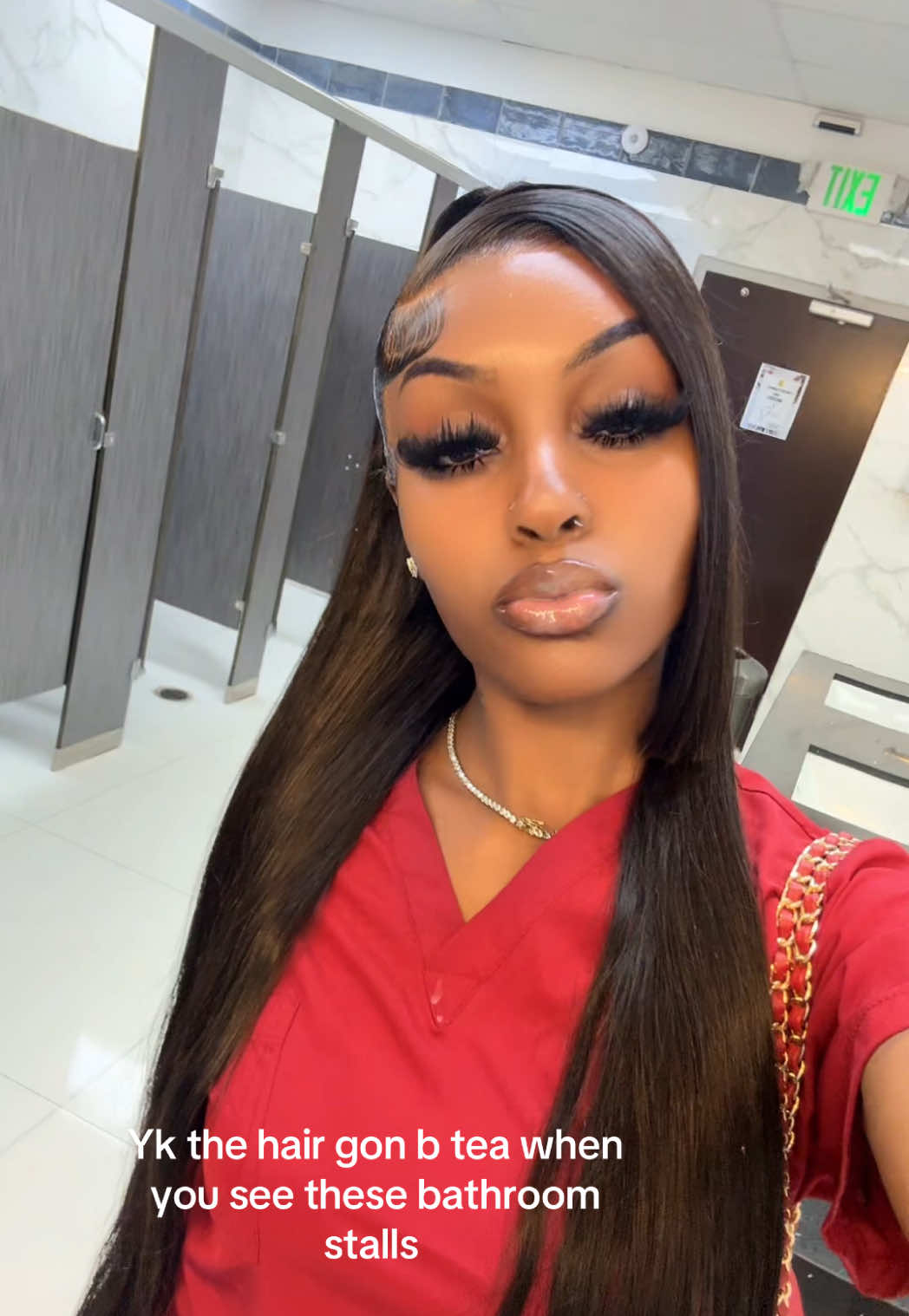 @rare.