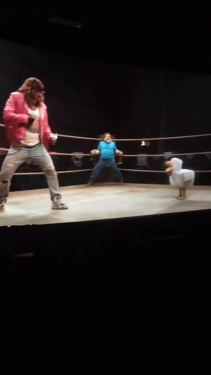 @DanutoballZ Z