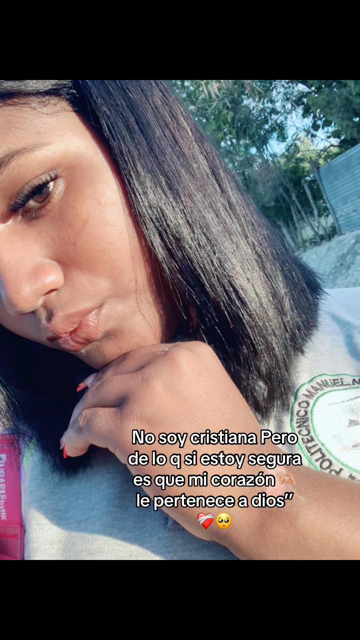 @La virgiii 🍒🤍