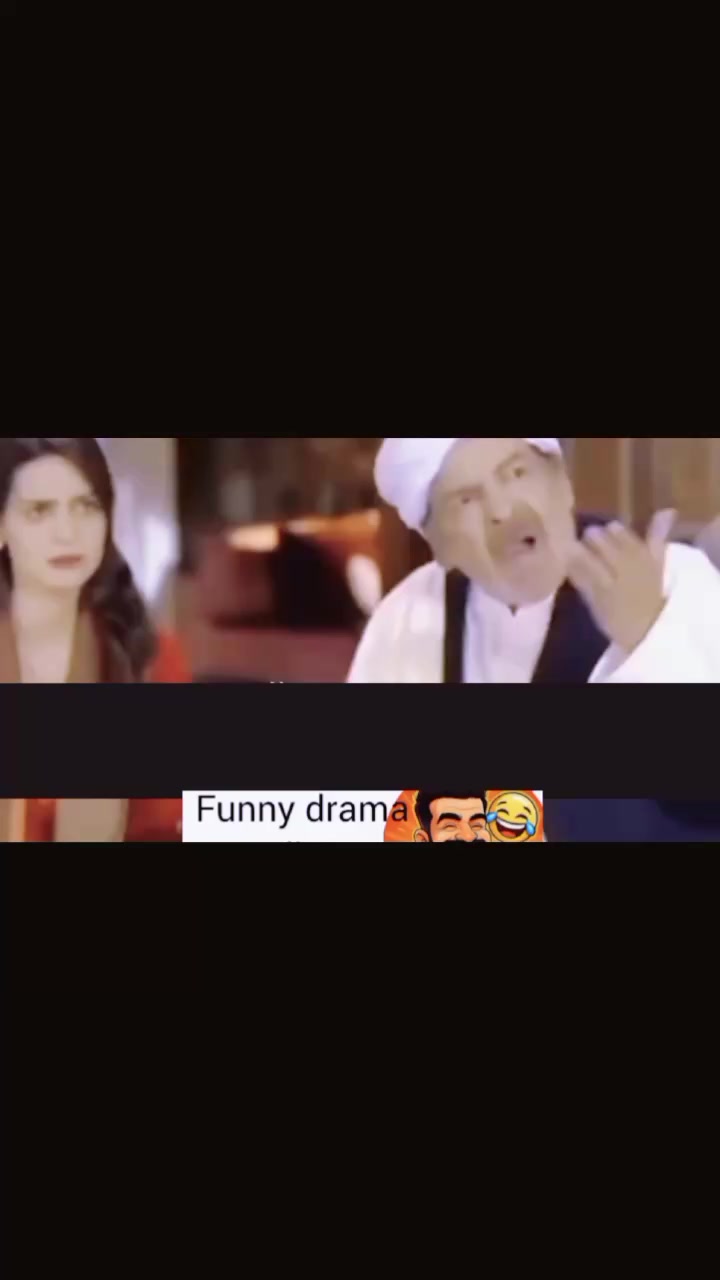 @Drama Review