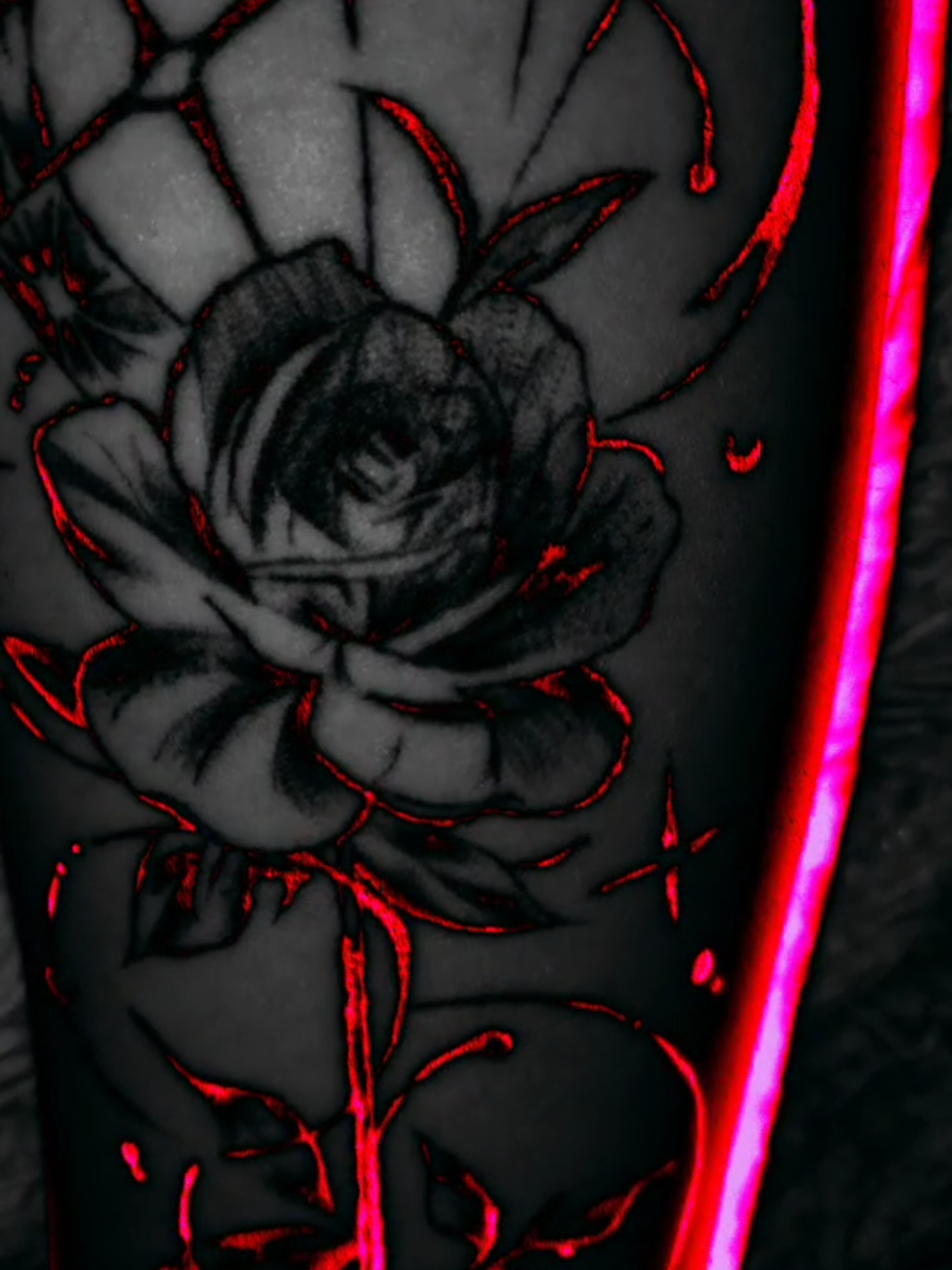 @𝓘𝓵𝓸𝓷𝓪 𝓥𝓪𝓵𝓮𝓻ь𝓮𝓿𝓷𝓪