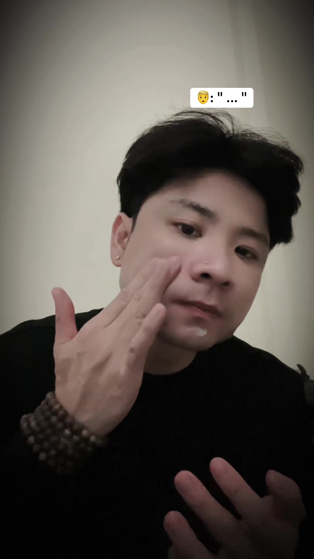@H&agrave;i bi l&aacute;t