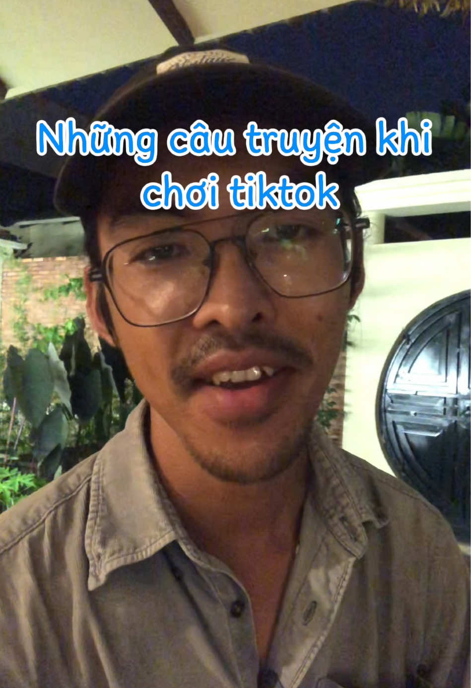 @Dương Làm Du Lịch