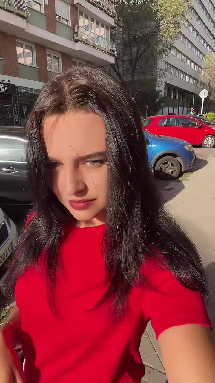 @Nadya❤️🔥