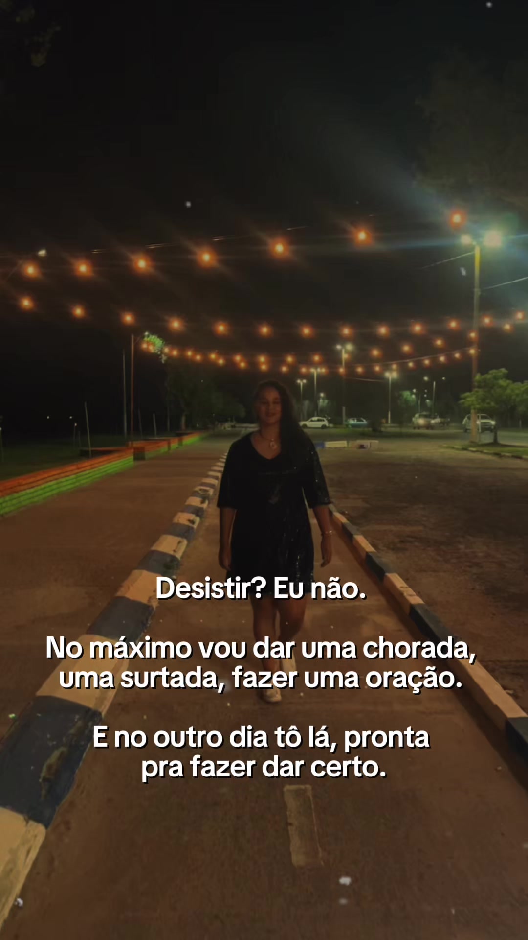 @Carina