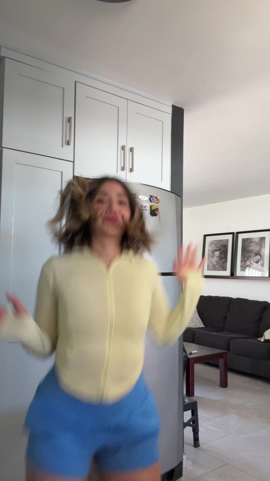 @Barbara🕷️🍀