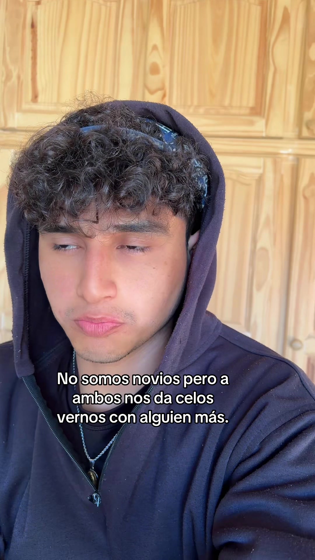 @Laureano p