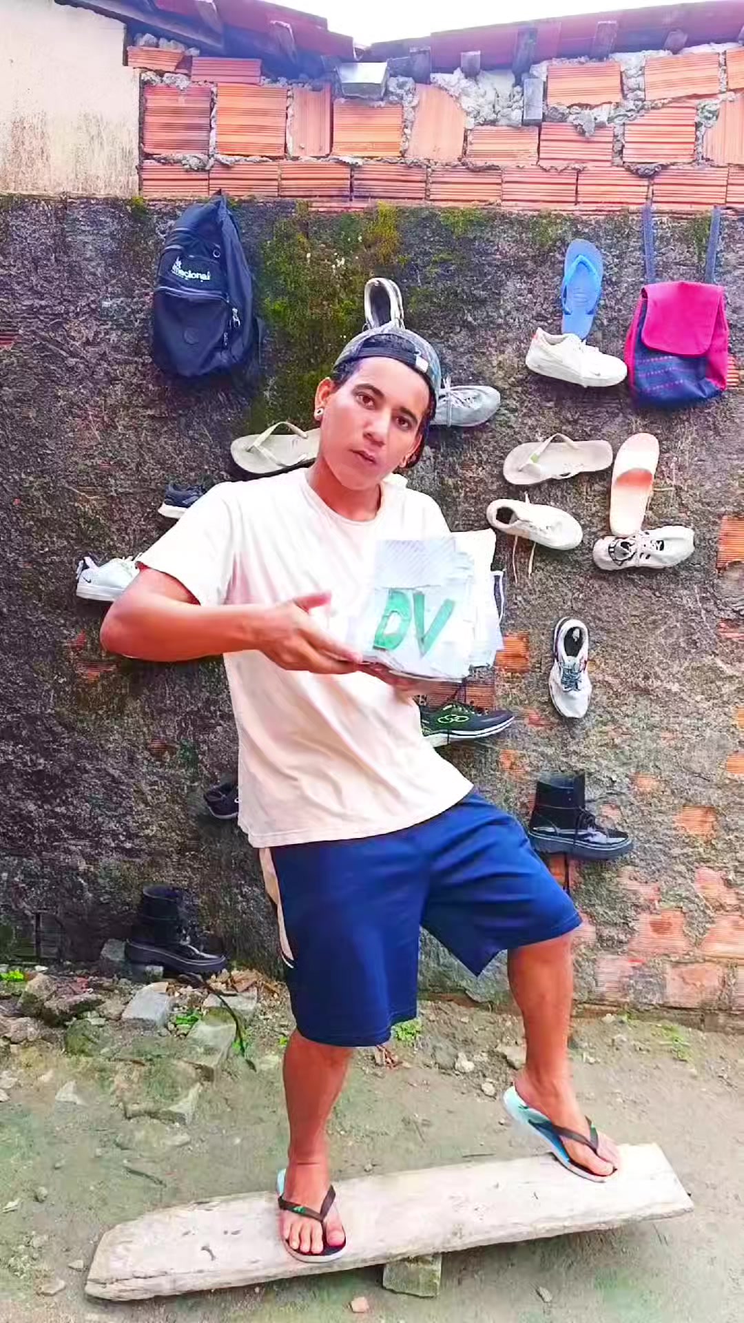 @Douglas oficial