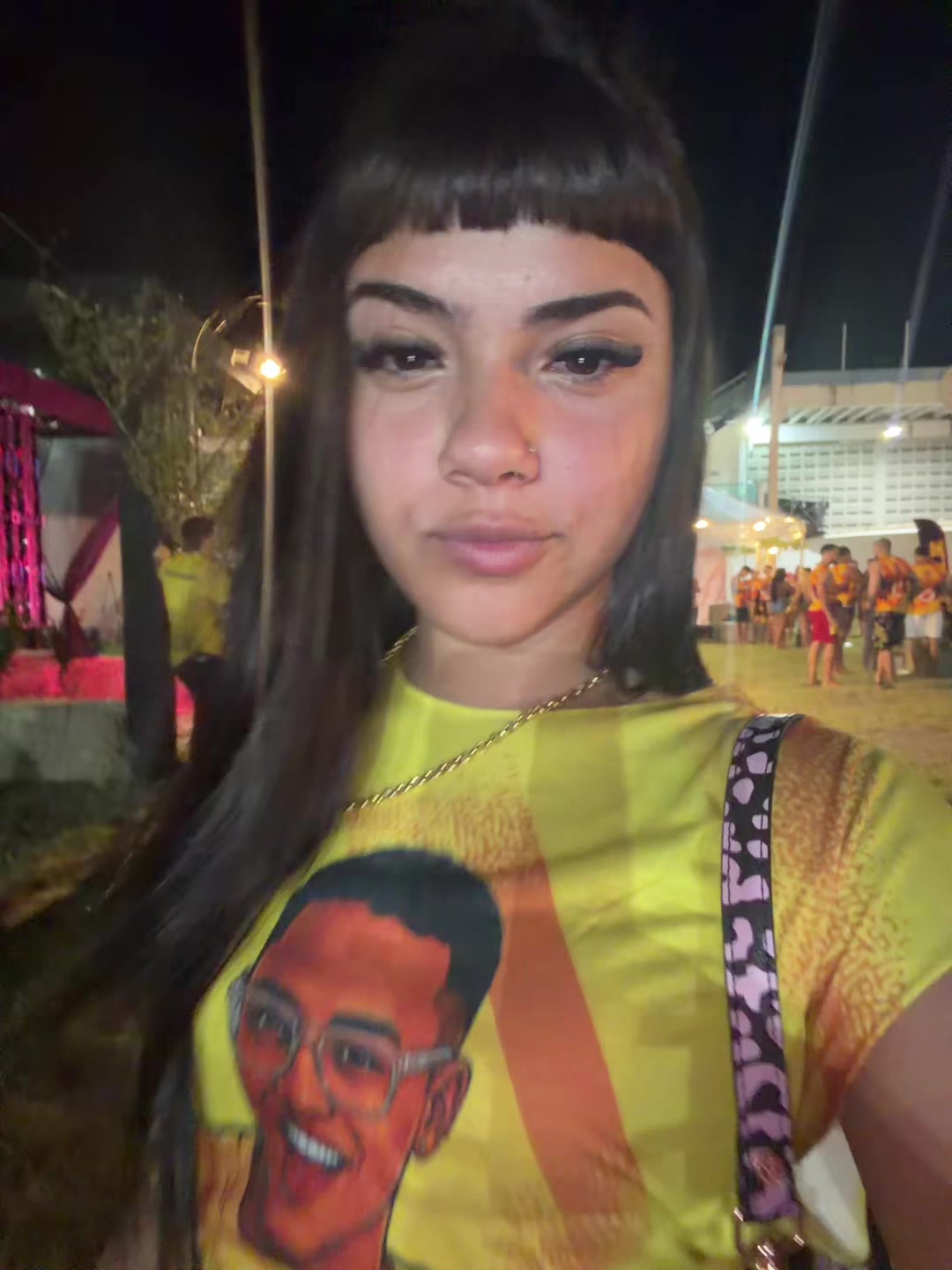 @alencarz&atilde;o