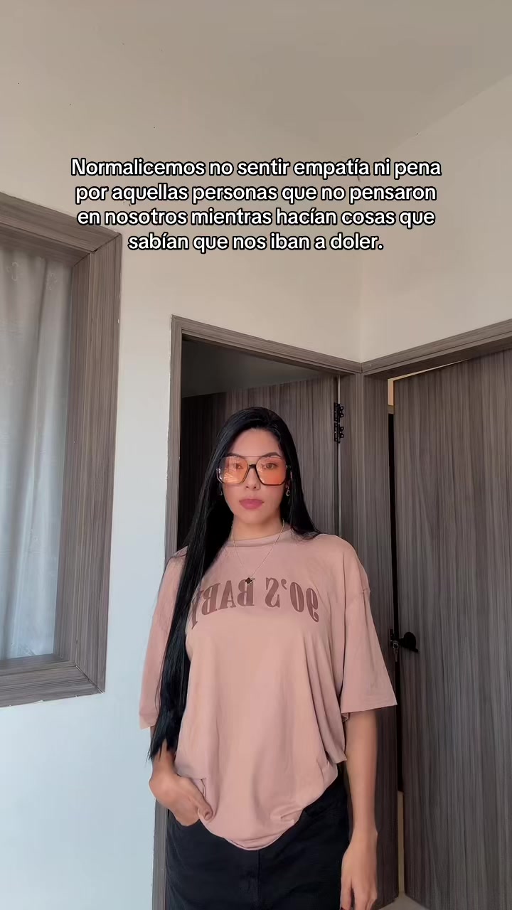 @Yuliana Valencia