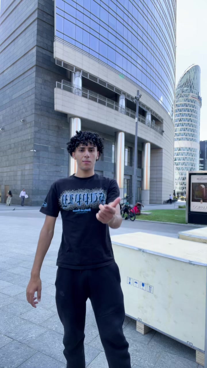 @﮼عمار