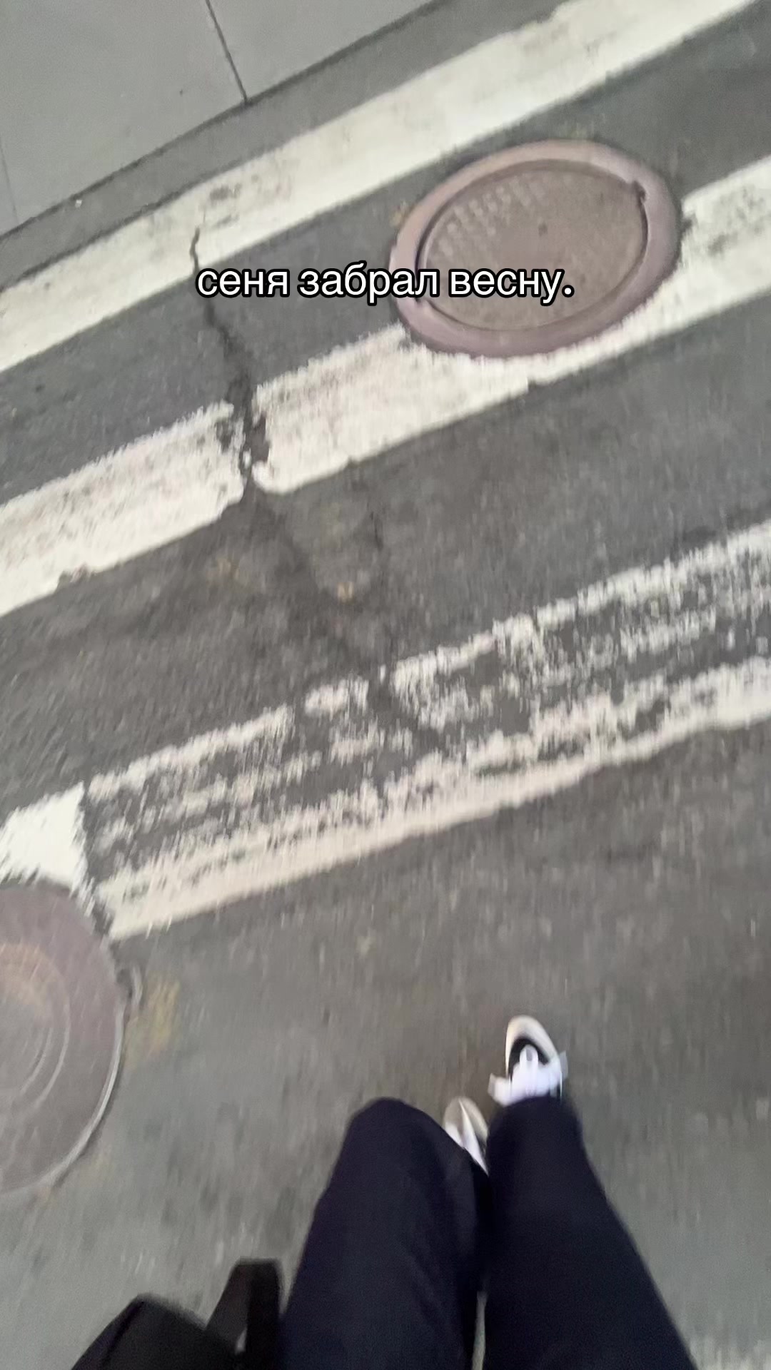 @лизка тут