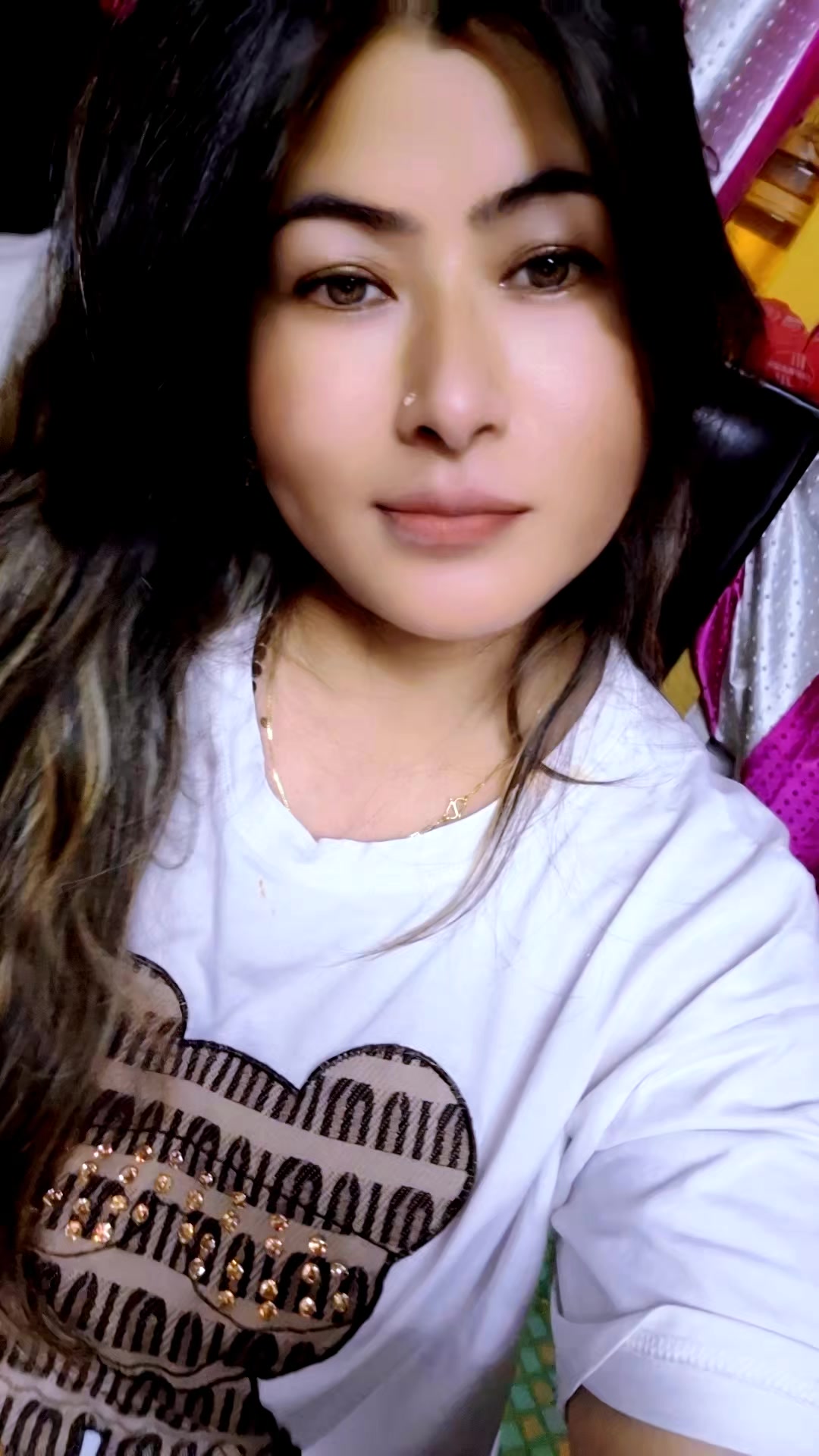 @krity khadgi