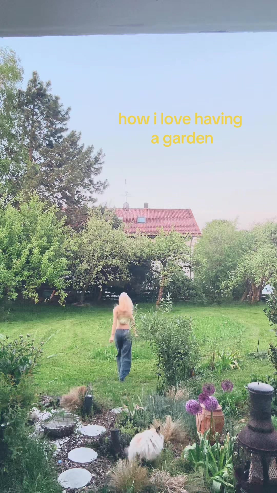 @𝙻𝚊𝚛𝚊