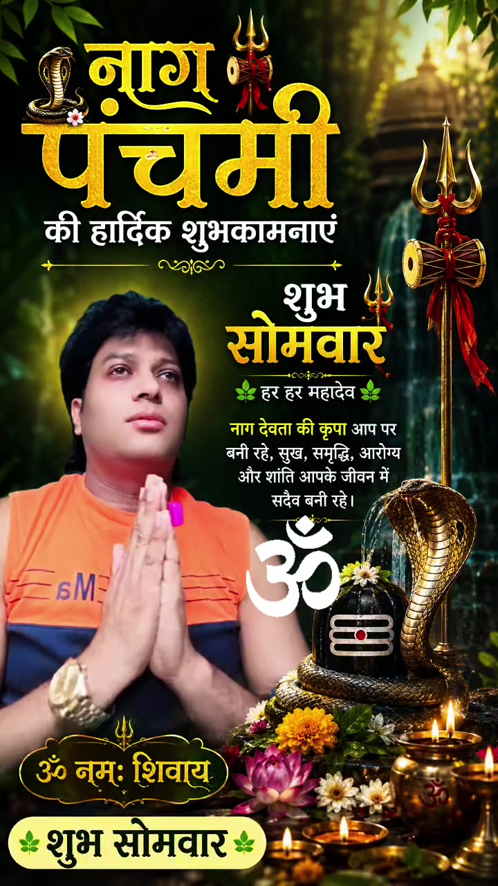 @Sanatani Chandan 🕉️🚩