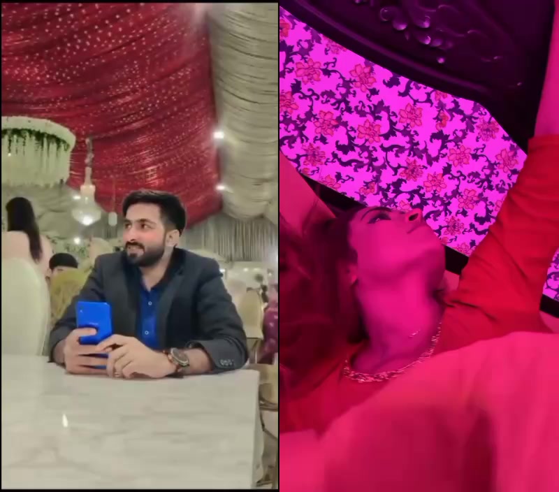 @یا علی مدد💓
