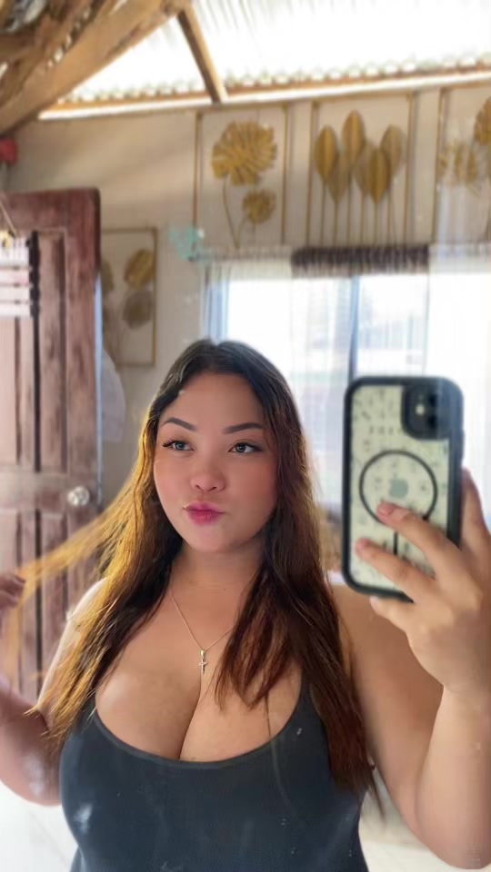 @Ginalynperez๐