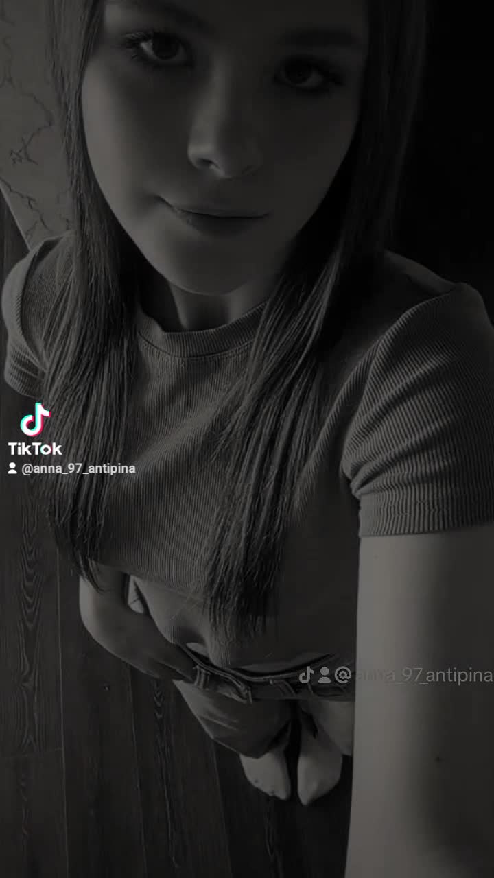 @🥷