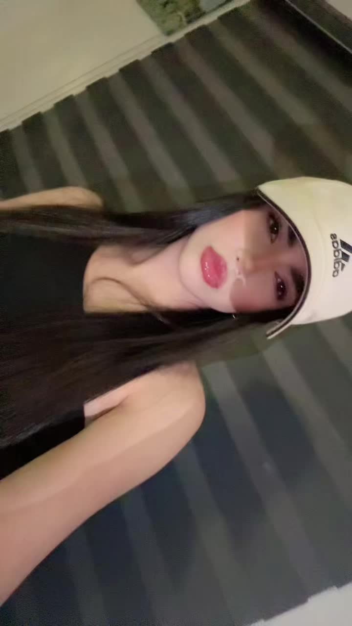 @user0829000