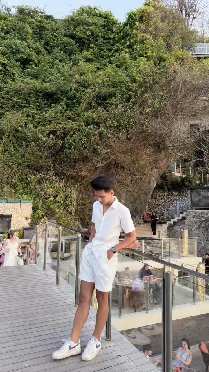 @IPAN