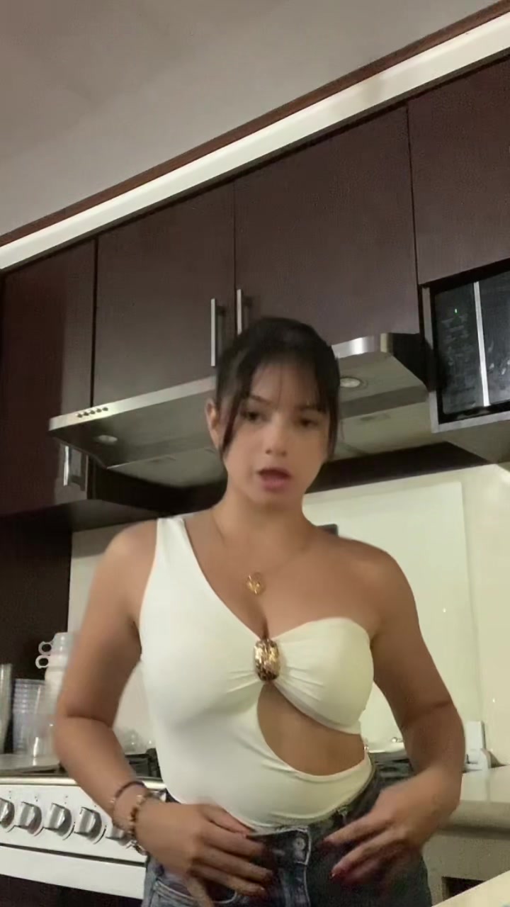 @Ariana Gaón