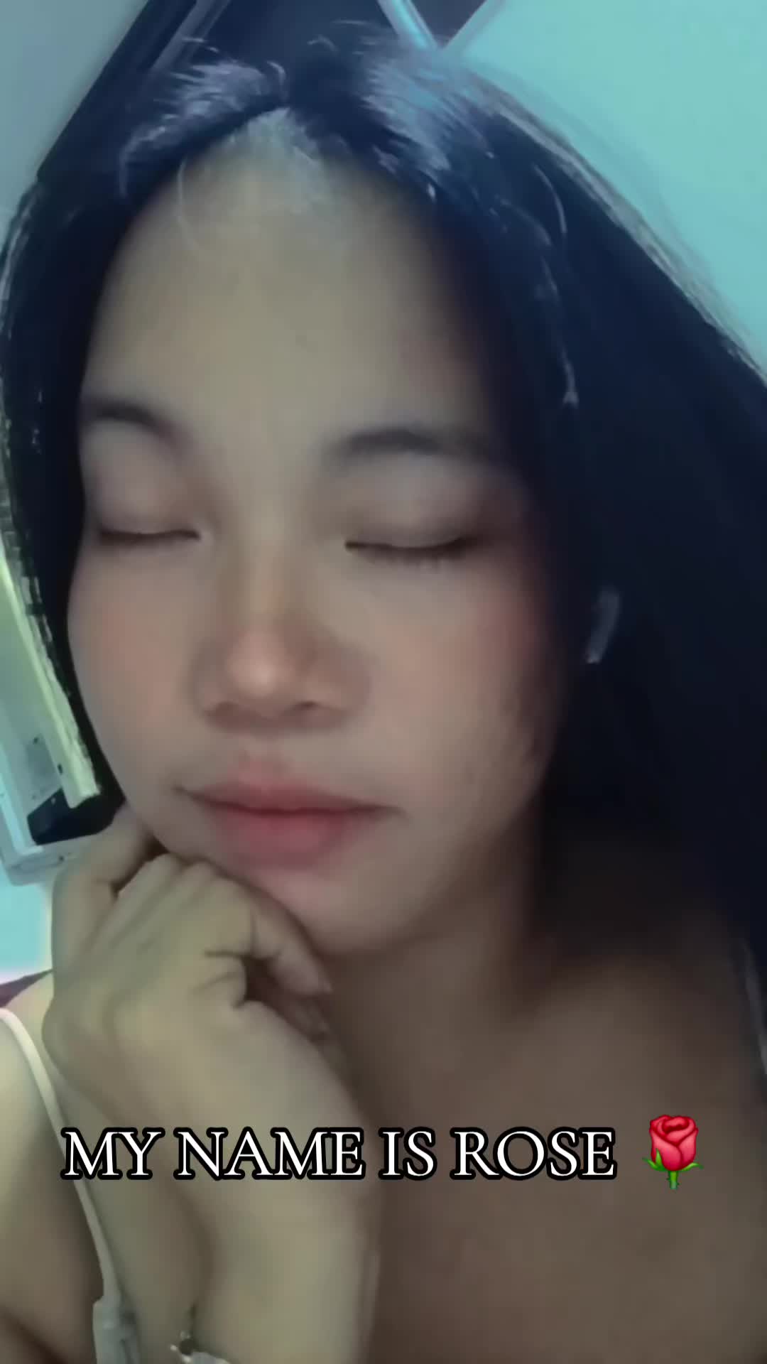 @๐ต๐ญLØVฦ๐ฆ๐๐บ RØSฦ๐ธ๐ฌ