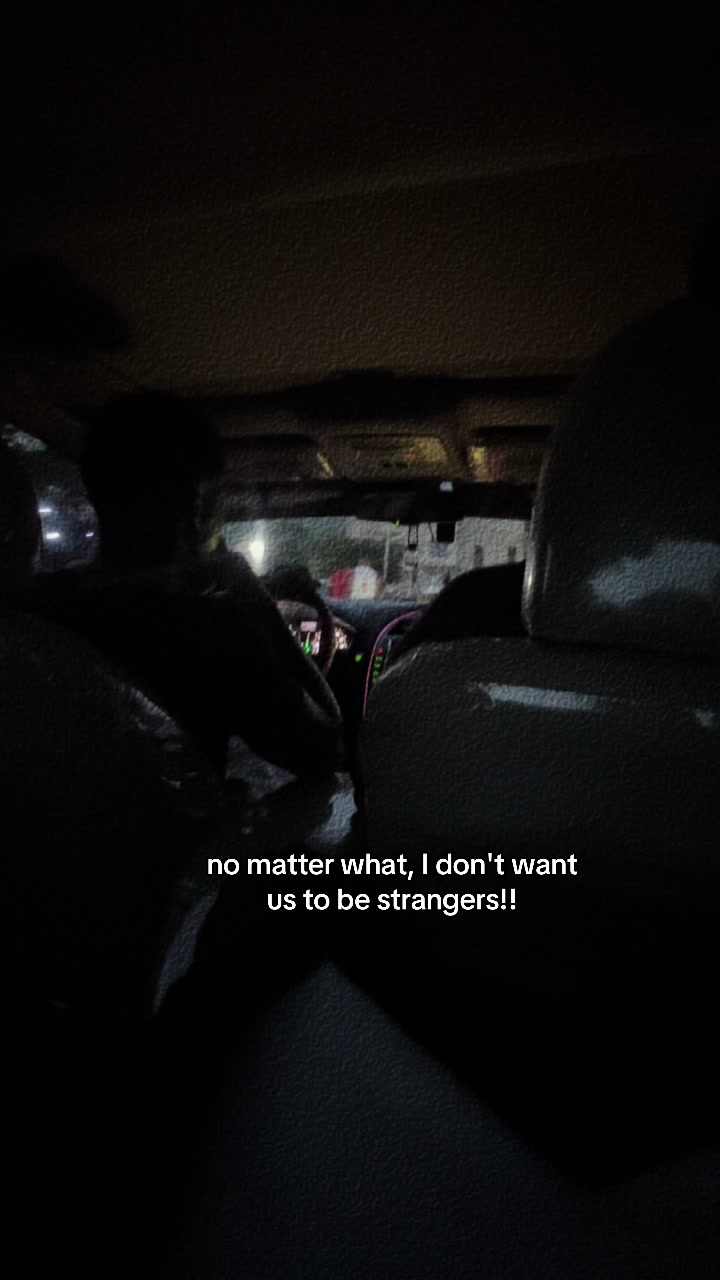 @ᵒᵐᵉⁱᶻᵃ