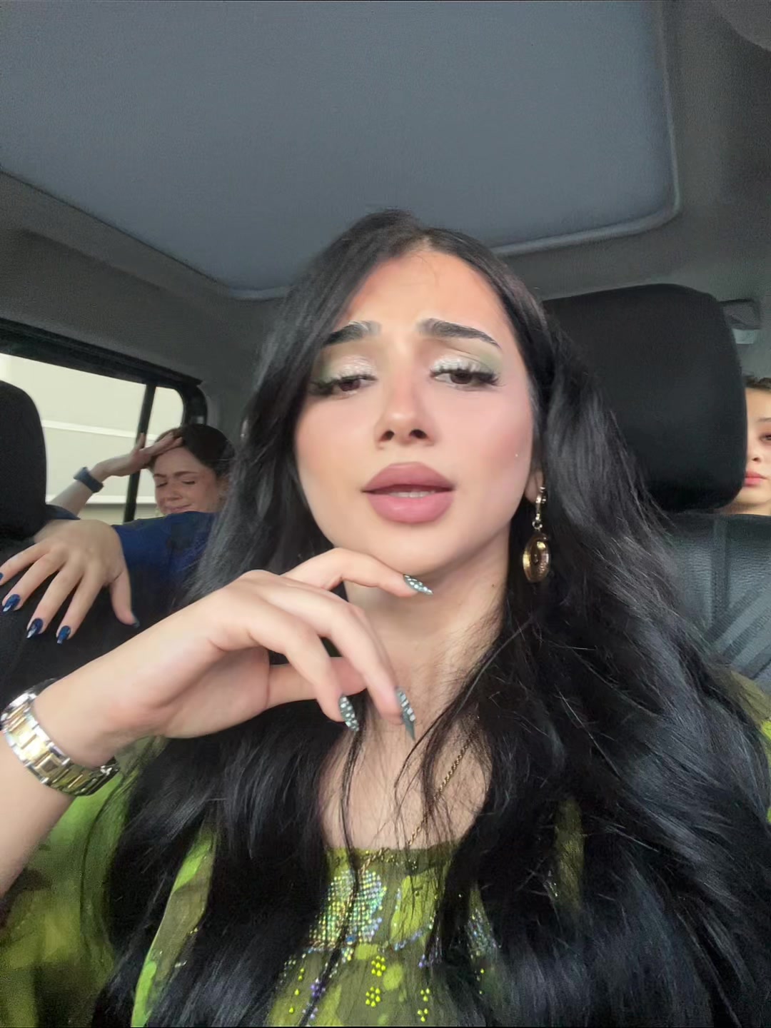@İjaneriman