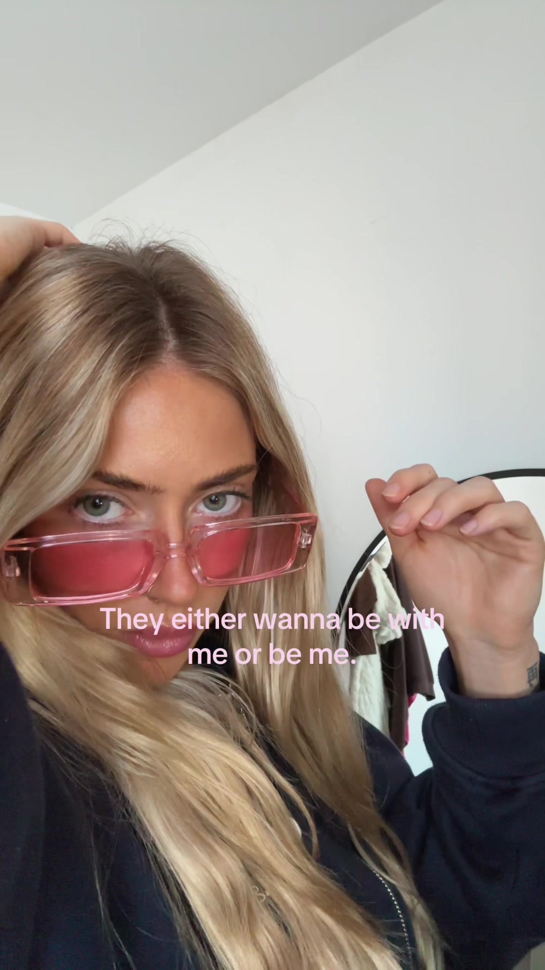 @Erin Anderson x