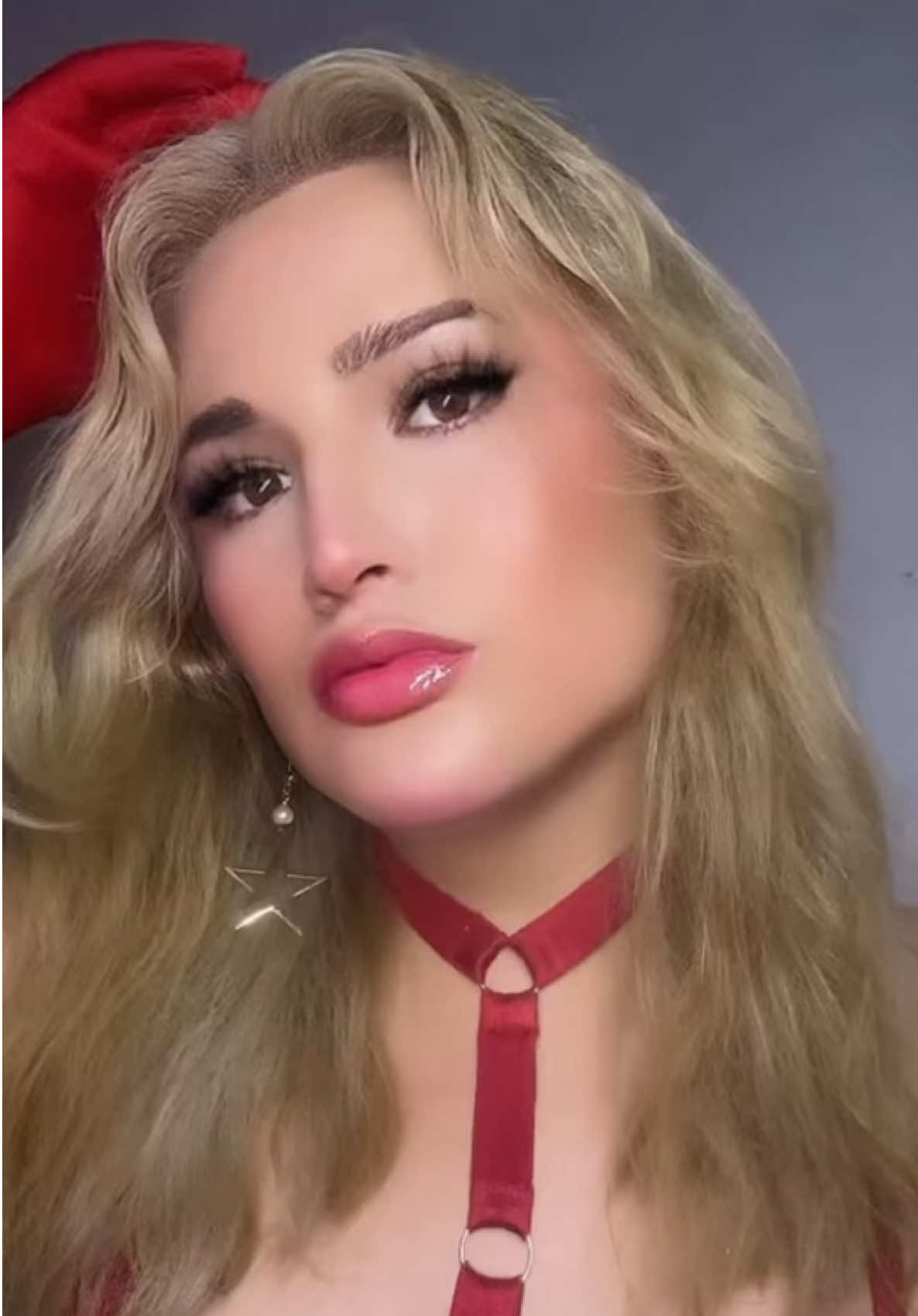 @LA 👸🏼BRY✨