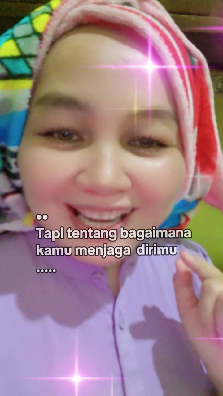 @Yuliana Kurniawati