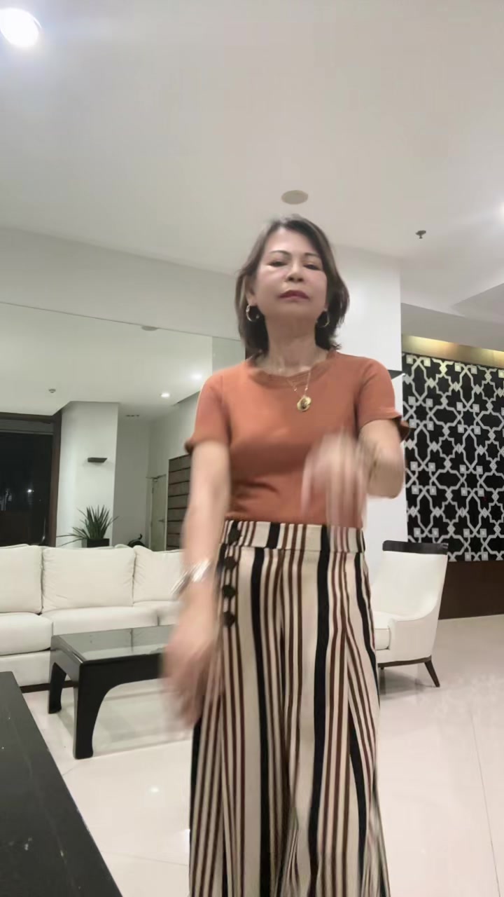 @DonaAdo_Wellness
